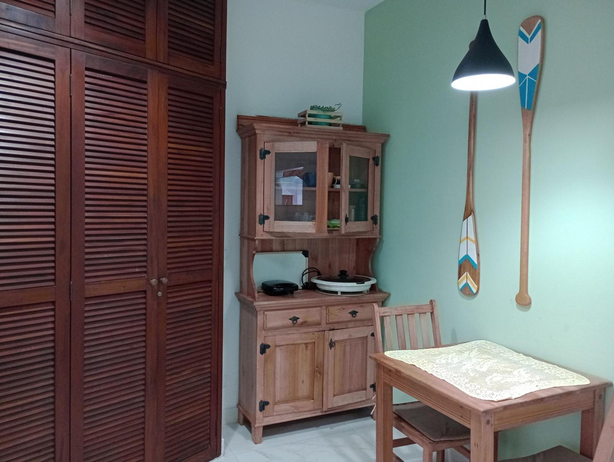 Studio Saira Tangara - Jardim Carolina Ubatuba Esterno foto