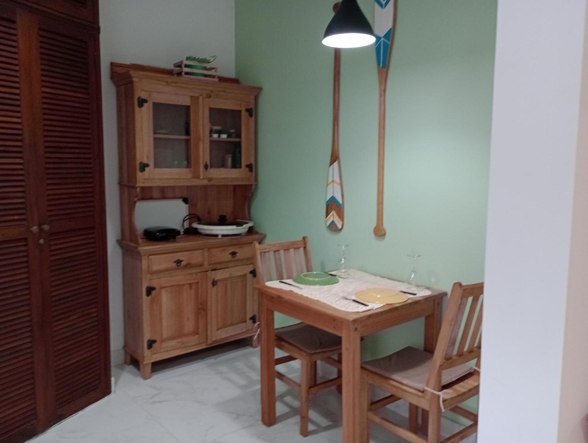 Studio Saira Tangara - Jardim Carolina Ubatuba Esterno foto